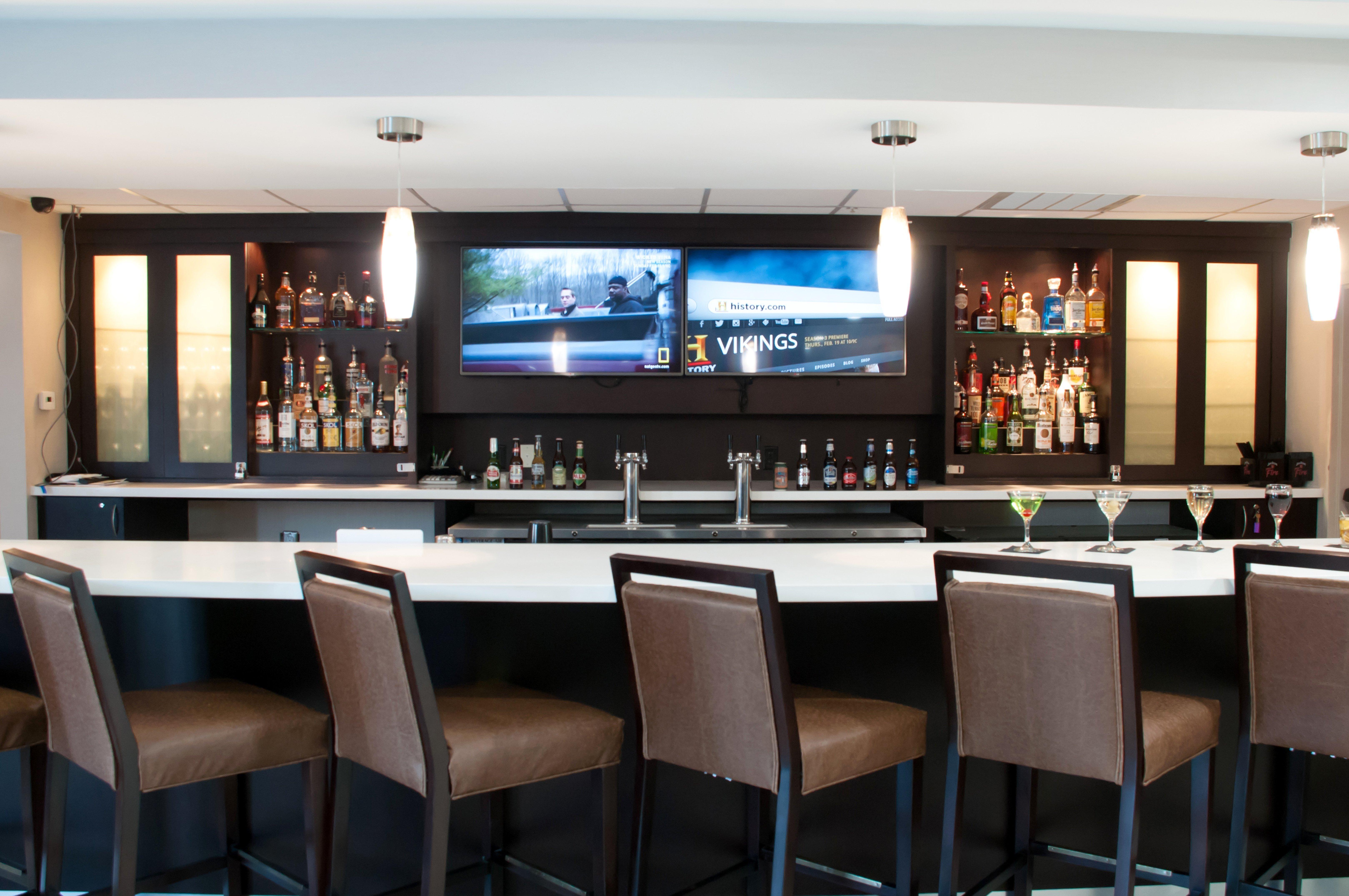 Holiday Inn Savannah South - I-95 Gateway By Ihg Georgetown Exterior photo